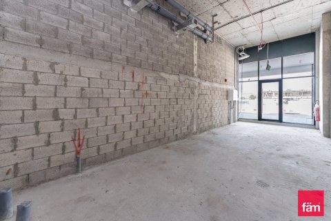 محل تجاري في Meydan, دبي 42.5 م² رقم 7584 - صورة 2