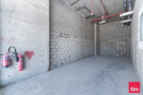 محل تجاري في Meydan, دبي 42.5 م² رقم 7584 - صورة 3