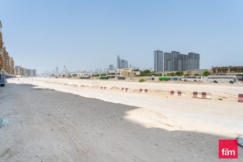 محل تجاري في Meydan, دبي 42.5 م² رقم 7584 - صورة 12