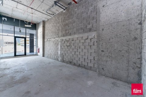 محل تجاري في Meydan, دبي 42.5 م² رقم 7584 - صورة 7