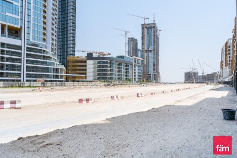 محل تجاري في Meydan, دبي 42.5 م² رقم 7584 - صورة 13