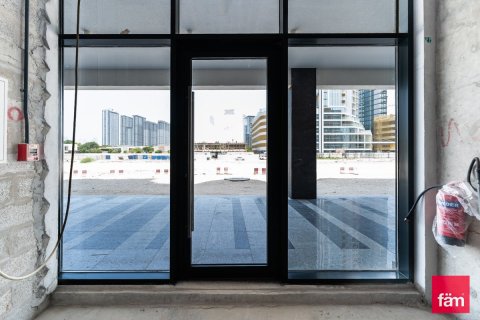 محل تجاري في Meydan, دبي 42.5 م² رقم 7584 - صورة 11
