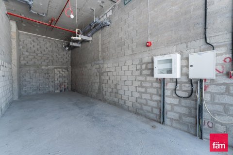 محل تجاري في Meydan, دبي 42.5 م² رقم 7584 - صورة 4