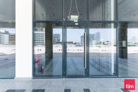 محل تجاري في Meydan, دبي 42.5 م² رقم 7584 - صورة 8