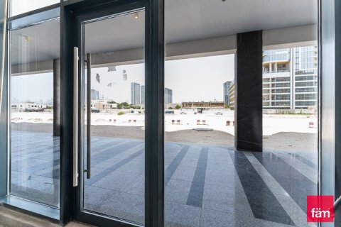 محل تجاري في Meydan, دبي 42.5 م² رقم 7584 - صورة 1