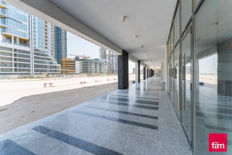 محل تجاري في Meydan, دبي 42.5 م² رقم 7584 - صورة 9