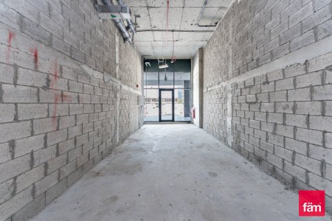 محل تجاري في Meydan, دبي 42.5 م² رقم 7584 - صورة 6