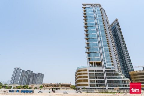 محل تجاري في Meydan, دبي 42.5 م² رقم 7584 - صورة 14