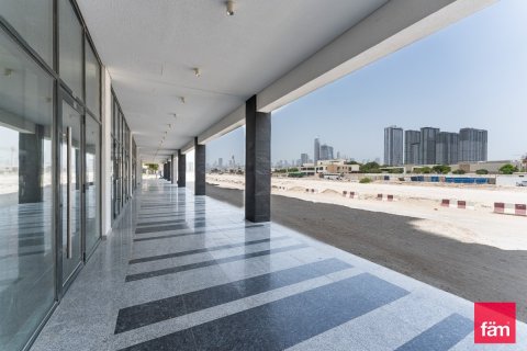 محل تجاري في Meydan, دبي 42.5 م² رقم 7584 - صورة 10