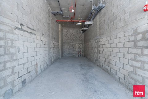 محل تجاري في Meydan, دبي 42.5 م² رقم 7584 - صورة 5