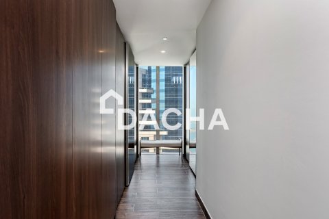 شقة في Marina Gate, مرسى دبي, دبي 3 غرف نوم, 198 م² رقم 105249 - صورة 29