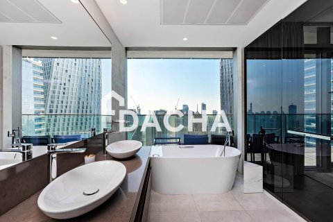 شقة في Marina Gate, مرسى دبي, دبي 3 غرف نوم, 198 م² رقم 105249 - صورة 4