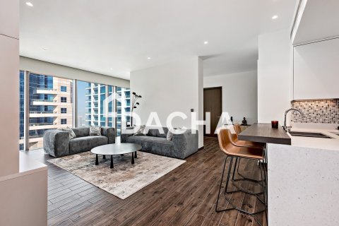 شقة في Marina Gate, مرسى دبي, دبي 3 غرف نوم, 198 م² رقم 105249 - صورة 11