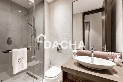 شقة في Marina Gate, مرسى دبي, دبي 3 غرف نوم, 198 م² رقم 105249 - صورة 28
