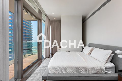شقة في Marina Gate, مرسى دبي, دبي 3 غرف نوم, 198 م² رقم 105249 - صورة 26