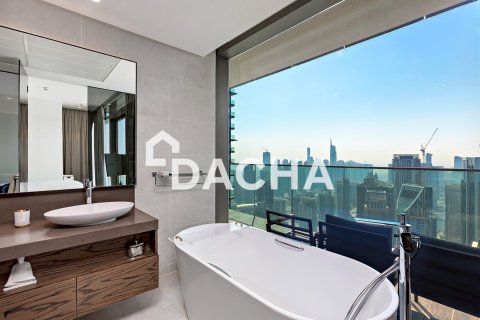 شقة في Marina Gate, مرسى دبي, دبي 3 غرف نوم, 198 م² رقم 105249 - صورة 22