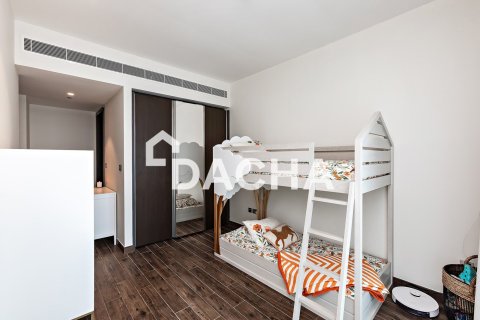 شقة في Marina Gate, مرسى دبي, دبي 3 غرف نوم, 198 م² رقم 105249 - صورة 27