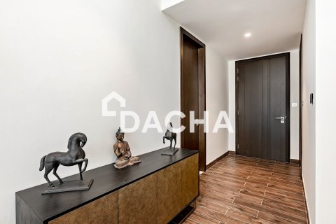 شقة في Marina Gate, مرسى دبي, دبي 3 غرف نوم, 198 م² رقم 105249 - صورة 5