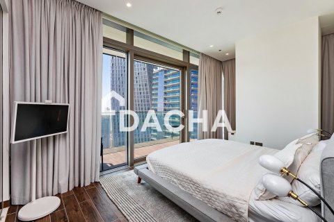 شقة في Marina Gate, مرسى دبي, دبي 3 غرف نوم, 198 م² رقم 105249 - صورة 6