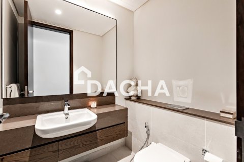 شقة في Marina Gate, مرسى دبي, دبي 3 غرف نوم, 198 م² رقم 105249 - صورة 8