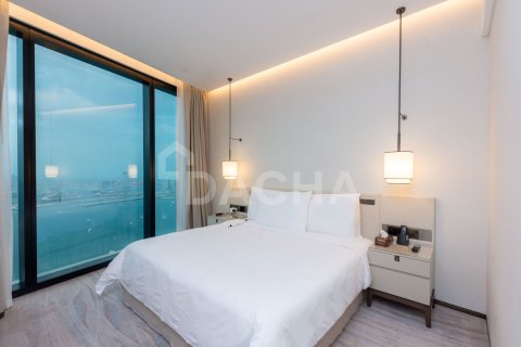 Apartamento en The Address Jumeirah Resort and Spa, Jumeirah Beach Residence, Dubai, 2 dormitorios, 109 m², № 105259 - foto 8