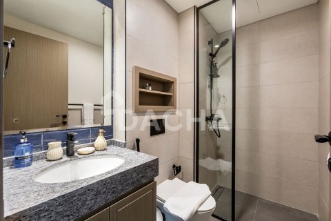 Adosado en Damac Lagoons, Dubai, 3 dormitorios, 144 m², № 105248 - foto 8