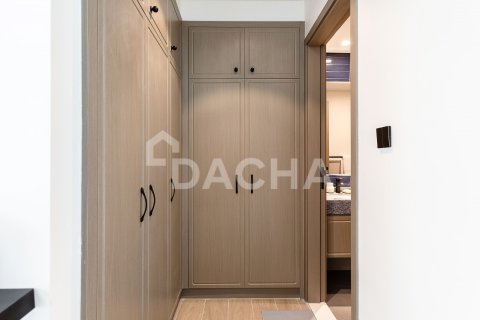 Adosado en Damac Lagoons, Dubai, 3 dormitorios, 144 m², № 105248 - foto 26