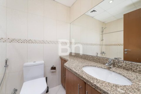 شقة في أبراج بحيرة جميرا, دبي 1غرف نوم, 72 م² رقم 21387 - صورة 8