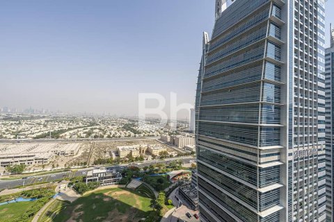 شقة في أبراج بحيرة جميرا, دبي 1غرف نوم, 72 م² رقم 21387 - صورة 11