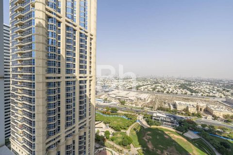 شقة في أبراج بحيرة جميرا, دبي 1غرف نوم, 72 م² رقم 21387 - صورة 10