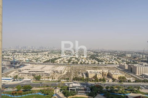 شقة في أبراج بحيرة جميرا, دبي 1غرف نوم, 72 م² رقم 21387 - صورة 12