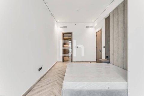 Apartment in Jumeirah Village Triangle, Dubai 1 bedroom, 91 sq.m. № 21386 - photo 9