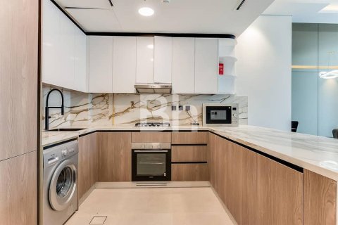 Apartment in Jumeirah Village Triangle, Dubai 1 bedroom, 91 sq.m. № 21386 - photo 5