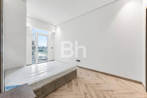 Apartment in Jumeirah Village Triangle, Dubai 1 bedroom, 91 sq.m. № 21386 - photo 8