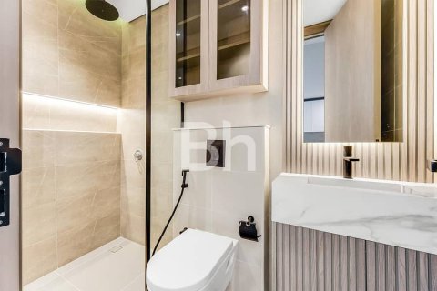 Apartment in Jumeirah Village Triangle, Dubai 1 bedroom, 91 sq.m. № 21386 - photo 7