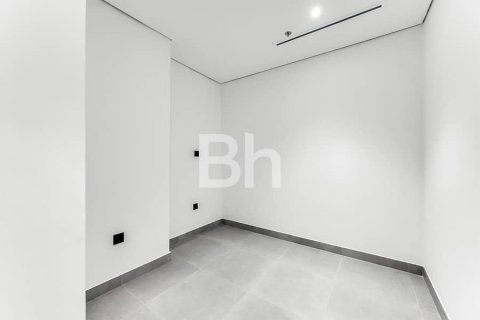 Apartment in Jumeirah Village Triangle, Dubai 1 bedroom, 91 sq.m. № 21386 - photo 6