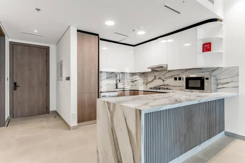 Apartment in Jumeirah Village Triangle, Dubai 1 bedroom, 91 sq.m. № 21386 - photo 4