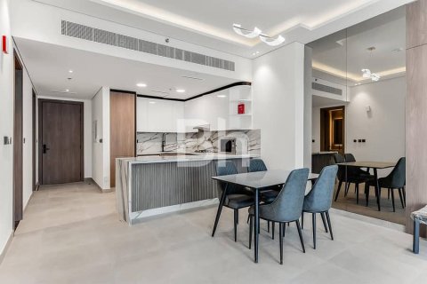 Apartment in Jumeirah Village Triangle, Dubai 1 bedroom, 91 sq.m. № 21386 - photo 3