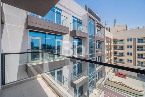 Apartment in Jumeirah Village Triangle, Dubai 1 bedroom, 91 sq.m. № 21386 - photo 13