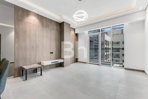 Apartment in Jumeirah Village Triangle, Dubai 1 bedroom, 91 sq.m. № 21386 - photo 12