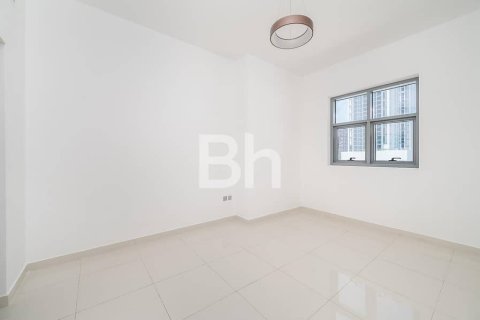 Купить квартиру в Джумейра Вилладж Серкл, Дубай: 1 спальня, 86м², № 21384 - фото 9