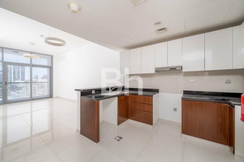 Купить квартиру в Джумейра Вилладж Серкл, Дубай: 1 спальня, 86м², № 21384 - фото 7