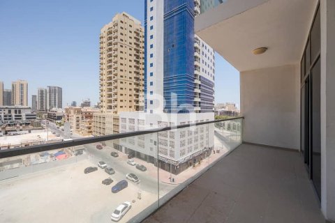 Купить квартиру в Джумейра Вилладж Серкл, Дубай: 1 спальня, 86м², № 21384 - фото 14