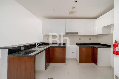 Купить квартиру в Джумейра Вилладж Серкл, Дубай: 1 спальня, 86м², № 21384 - фото 6