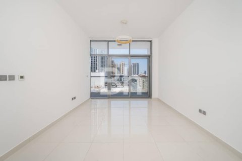 Купить квартиру в Джумейра Вилладж Серкл, Дубай: 1 спальня, 86м², № 21384 - фото 1