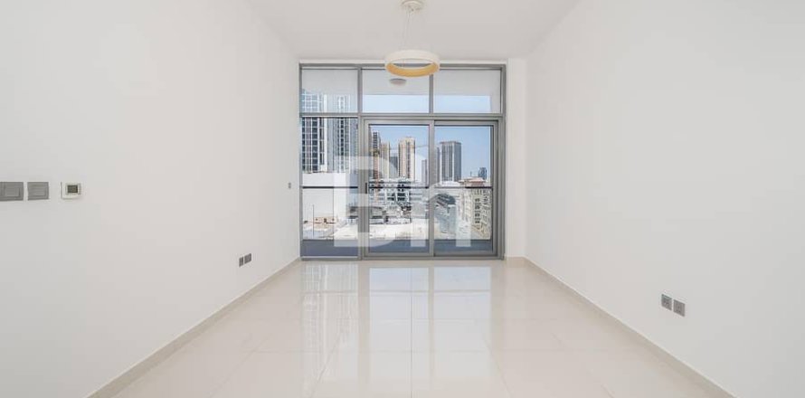 Квартира в Джумейра Вилладж Серкл, Дубай, 1 спальня, 86м², № 21384