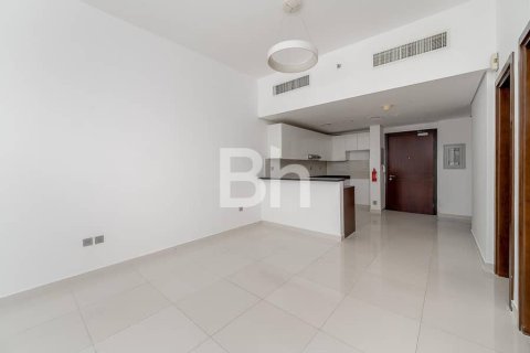 Купить квартиру в Джумейра Вилладж Серкл, Дубай: 1 спальня, 86м², № 21384 - фото 5