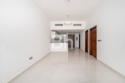 Купить квартиру в Джумейра Вилладж Серкл, Дубай: 1 спальня, 86м², № 21384 - фото 4
