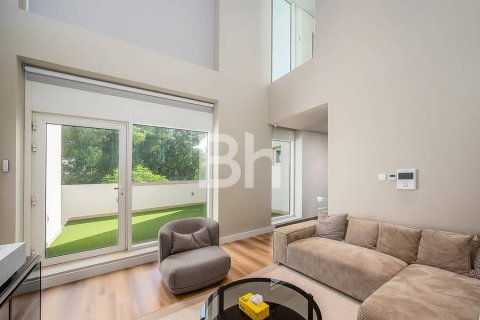 Villa in Al Sufouh, Dubai 5 bedrooms, 912 sq.m. № 21385 - photo 13