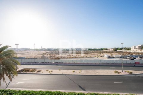 Villa in Al Sufouh, Dubai 5 bedrooms, 912 sq.m. № 21385 - photo 30